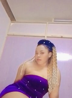 Mama Cita - escort in Riyadh Photo 5 of 8