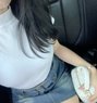 Mama - escort agency in Fukuoka Photo 1 of 4
