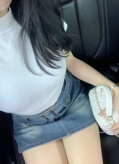 Mama - escort agency in Fukuoka Photo 1 of 4