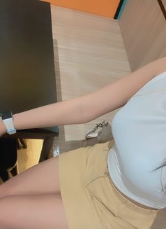 Mama - escort agency in Fukuoka Photo 3 of 4