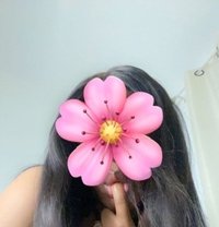 Mama Girl - escort in Al Ain