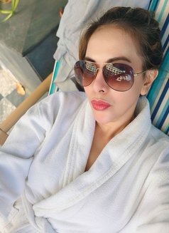 Party Hot Mom Jackie - escort in Kuala Lumpur Photo 1 of 6