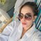 Party Hot Mom Jackie - escort in Kuala Lumpur Photo 1 of 6