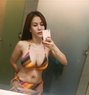 Party Hot Mom Jackie - puta in Kuala Lumpur Photo 2 of 6