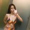 Party Hot Mom Jackie - escort in Kuala Lumpur Photo 2 of 6