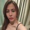 Party Hot Mom Jackie - escort in Kuala Lumpur Photo 3 of 6