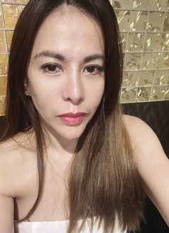 Party Hot Mom Jackie - escort in Kuala Lumpur Photo 4 of 6