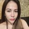 Party Hot Mom Jackie - escort in Kuala Lumpur