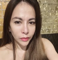 Party Hot Mom Jackie - escort in Kuala Lumpur Photo 4 of 6