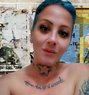Angel Reece - escort in Cape Town Photo 1 of 4