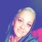 Angel Reece - escort in Cape Town
