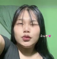 Mama Sexy Lura - escort in Dakar
