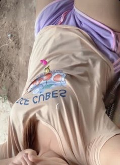 Mama Sexy Lura - escort in Dakar Photo 3 of 5
