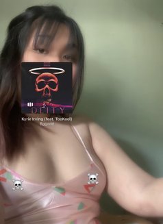 Mama Sexy Lura - escort in Dakar Photo 4 of 5