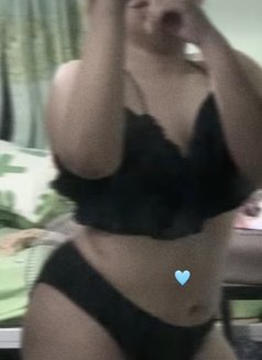 Mama Sexy Lura - escort in Dakar Photo 5 of 5