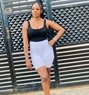 Mama Sweet - escort agency in Accra Photo 1 of 1