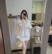 Mama - puta in Hanoi