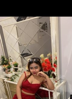Mamacita - escort in Riyadh Photo 1 of 4