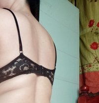 Mamacita Ts - Acompañantes transexual in Manila