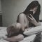 Transmimita - Acompañantes transexual in Makati City