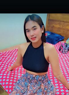 Mamako - escort agency in Riyadh Photo 1 of 2