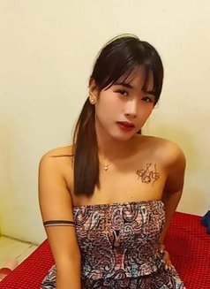 Mamako - escort agency in Riyadh Photo 2 of 2