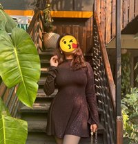 Mamata for hand cash meetup - escort in Kathmandu