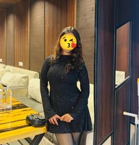 Mamata for hand cash meetup - escort in Kathmandu
