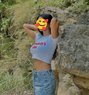 Mamata Parajuli - escort in Kathmandu Photo 1 of 2
