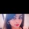 Priyanka ladyboy - Transsexual escort in Pune Photo 1 of 10