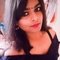 Priyanka ladyboy - Transsexual escort in Pune Photo 2 of 10