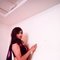 Priyanka ladyboy - Transsexual escort in Pune Photo 3 of 10