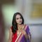 Priyanka ladyboy - Transsexual escort in Pune Photo 1 of 12
