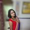 Priyanka ladyboy - Transsexual escort in Pune Photo 2 of 12