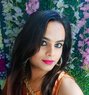 Priyanka ladyboy - Transsexual escort in Pune Photo 7 of 10