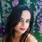 Priyanka ladyboy - Acompañantes transexual in Pune