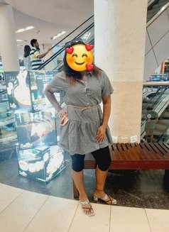 Mamatha CAM SHOW only - escort in Hyderabad Photo 7 of 8