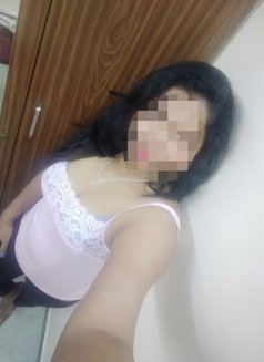Mamatha CAM SHOW only - escort in Hyderabad Photo 1 of 8