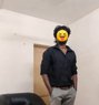 Mambaa - Male escort in Chennai Photo 1 of 5