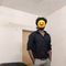 Mambaa - Acompañantes masculino in Chennai