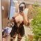 Mami doesnt take thieves - escort in Riyadh