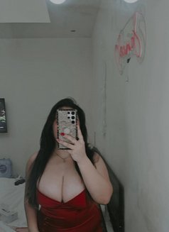 Mami - escort in Dubai Photo 1 of 3
