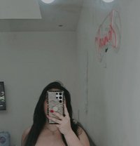 Mami - escort in Dubai