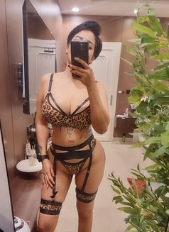 Mami kookik - escort in Dammam Photo 2 of 11