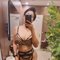 Mami kookik - escort in Dammam Photo 2 of 11