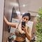 Mami kookik - escort in Dammam Photo 3 of 11