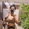 Mami kookik - escort in Dammam Photo 4 of 11