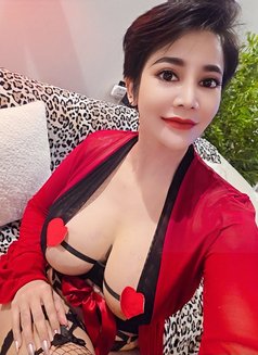 Mami kookkik girl - escort in Khobar Photo 12 of 12