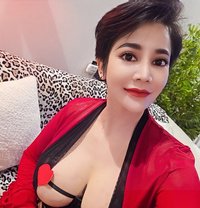 Mami kookkik girl - escort in Khobar Photo 12 of 12