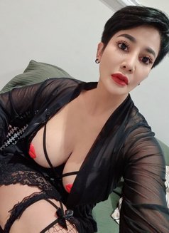 Mami kookkik girl - escort in Riyadh Photo 12 of 13